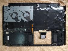 Верхня частина корпусу Acer Pn AP2K1000411 №2
